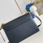 LV Murakami Twist MM Slim Epi cowhide LB16046 (3)