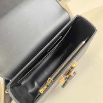 LV Murakami Twist MM Slim Epi cowhide LB16046 (5)