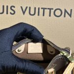 LV Nano Speedy Monogram Canvas LB2068 (3)