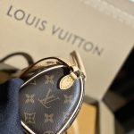 LV Nano Speedy Monogram Canvas LB2068 (4)