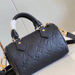 LV Nano Speedy Monogram Empreinte LB13385 (1)