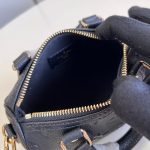 LV Nano Speedy Monogram Empreinte LB13385 (2)