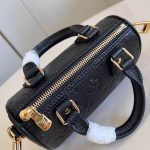 LV Nano Speedy Monogram Empreinte LB13385 (3)