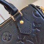 LV Nano Speedy Monogram Empreinte LB13385 (4)