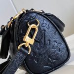 LV Nano Speedy Monogram Empreinte LB13385 (5)