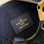 LV Nano Speedy Monogram Empreinte LB13385 (6)