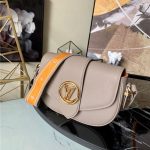 LV PONT 9 SOFT MM Grained calfskin LB1595 (1)