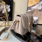 LV PONT 9 SOFT MM Grained calfskin LB1595 (2)