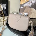 LV PONT 9 SOFT MM Grained calfskin LB1595 (3)