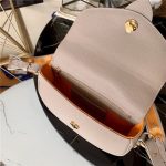 LV PONT 9 SOFT MM Grained calfskin LB1595 (4)