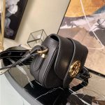 LV PONT 9 SOFT PM Grained calfskin LB1473 (2)