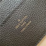 LV PONT 9 SOFT PM Grained calfskin LB1473 (3)