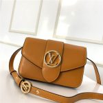 LV Pont 9 Calfskin LB2124 (2)