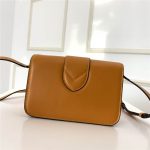 LV Pont 9 Calfskin LB2124 (3)