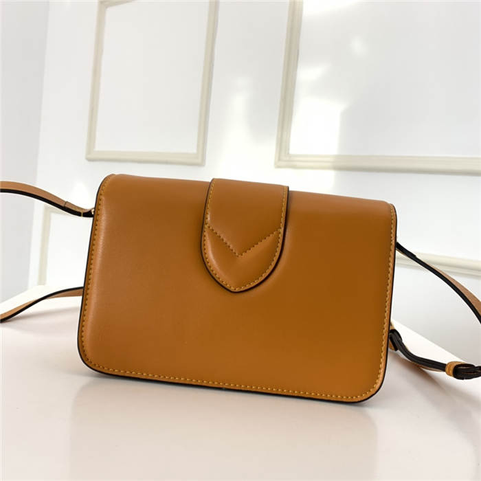 LV Pont 9 Calfskin LB2124 (3)