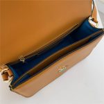 LV Pont 9 Calfskin LB2124 (5)