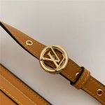 LV Pont 9 Calfskin LB2124 (6)