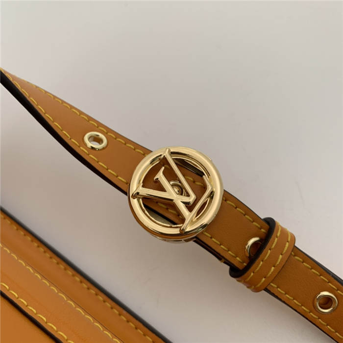 LV Pont 9 Calfskin LB2124 (6)