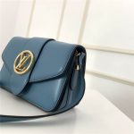 LV Pont 9 Calfskin LB2422 (3)