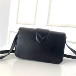 LV Pont 9 Calfskin LB2423 (3)