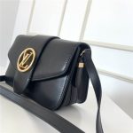 LV Pont 9 Calfskin LB2423 (4)