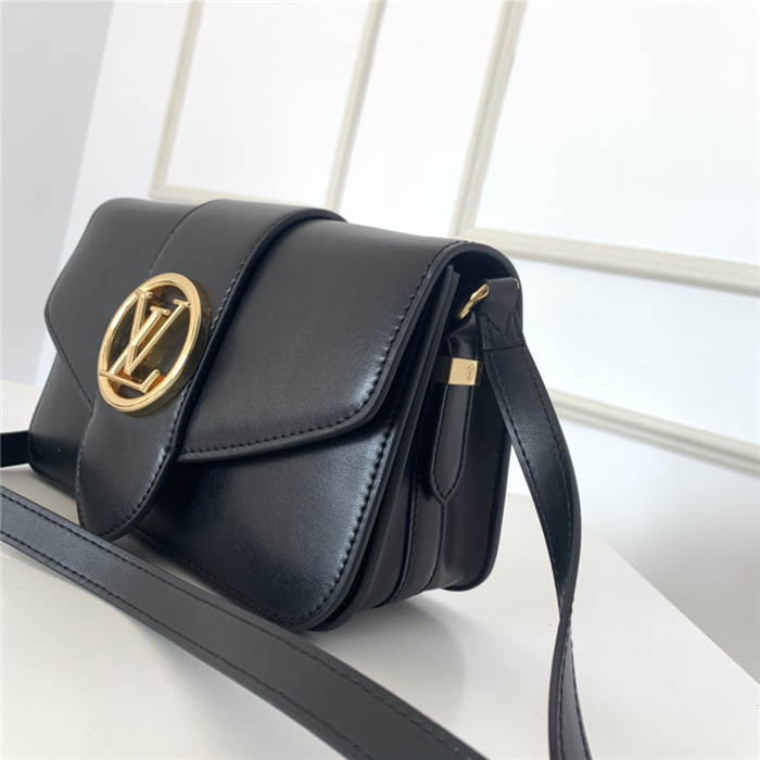 LV Pont 9 Calfskin LB2423 (4)