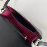 LV Pont 9 Calfskin LB2423 (5)