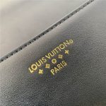 LV Pont 9 Calfskin LB2423 (6)