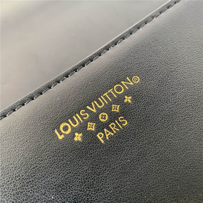 LV Pont 9 Calfskin LB2423 (6)