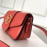 LV Pont 9 Calfskin LB2424 (3)