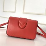 LV Pont 9 Calfskin LB2424 (4)