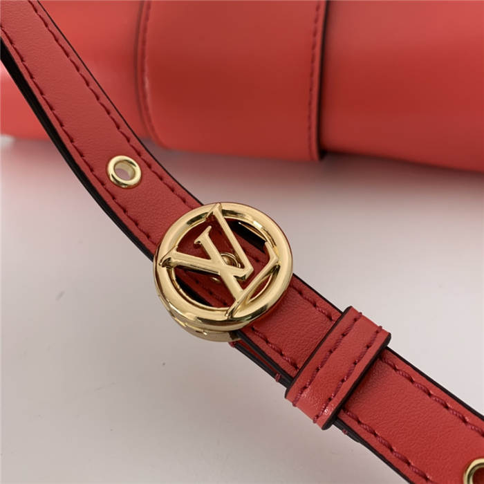 LV Pont 9 Calfskin LB2424 (5)