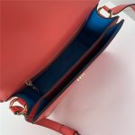 LV Pont 9 Calfskin LB2424 (6)