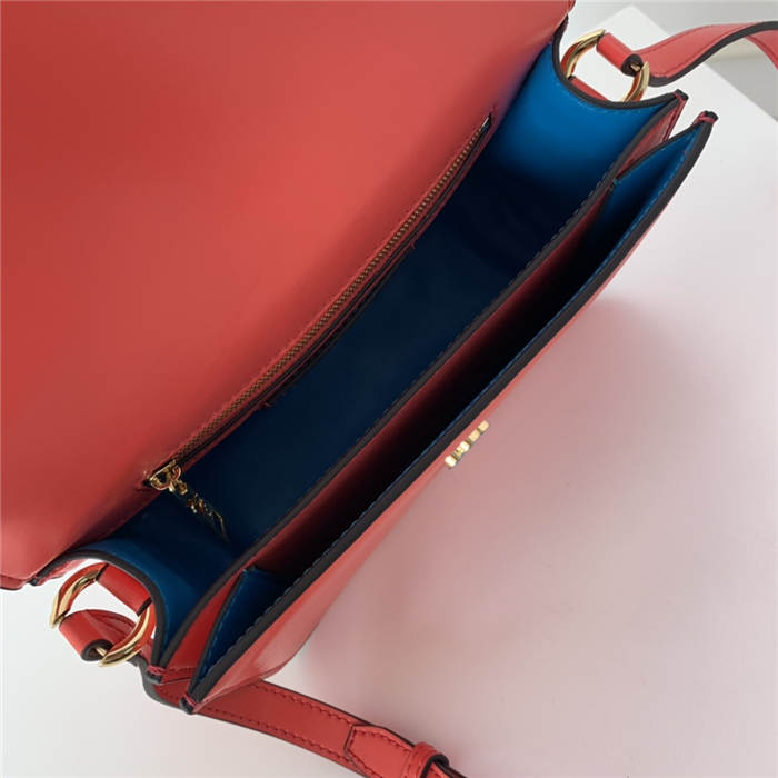 LV Pont 9 Calfskin LB2424 (6)