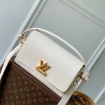 LV Soft Twist Calfskin LB14734 (1)