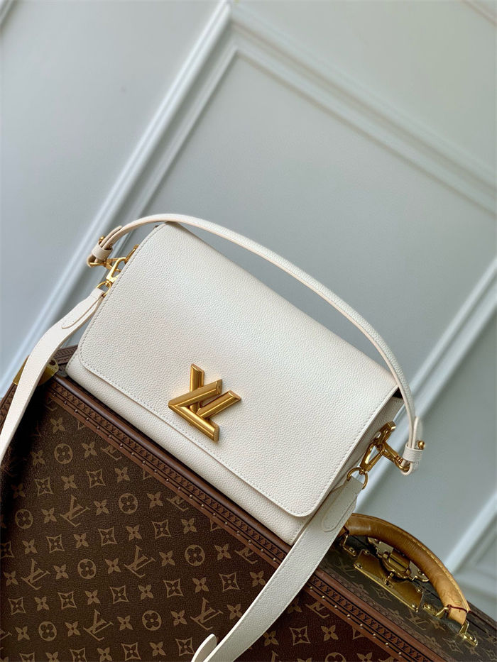 LV Soft Twist Calfskin LB14734 (1)