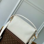 LV Soft Twist Calfskin LB14734 (3)