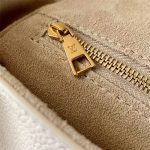 LV Soft Twist Calfskin LB14734 (4)