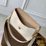 LV Soft Twist Calfskin LB14734 (5)