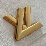 LV Soft Twist Calfskin LB14734 (6)