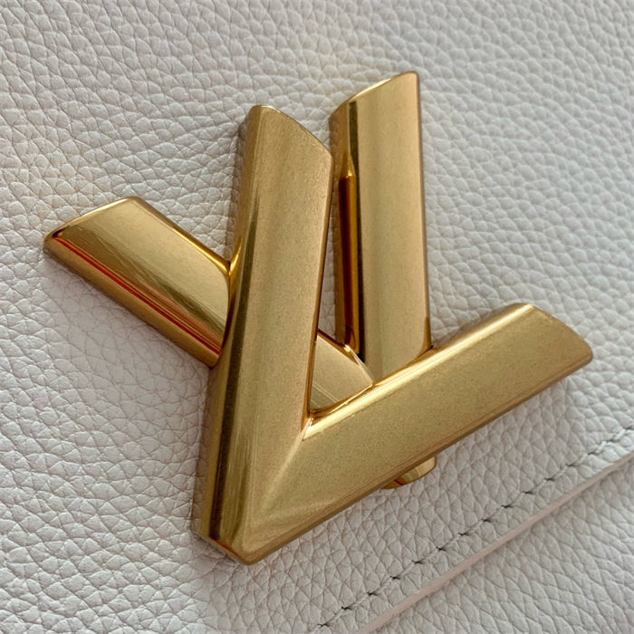 LV Soft Twist Calfskin LB14734 (6)