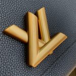 LV Soft Twist Calfskin LB14735 (3)