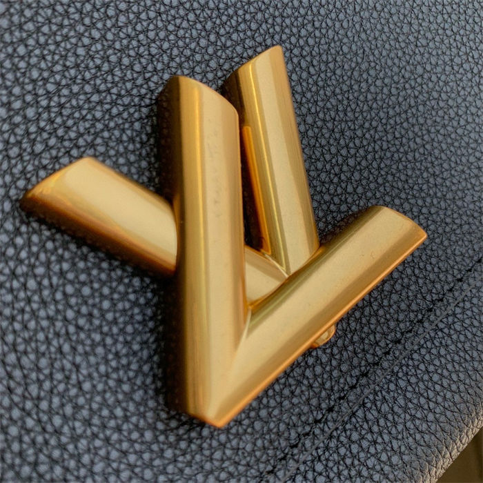 LV Soft Twist Calfskin LB14735 (3)