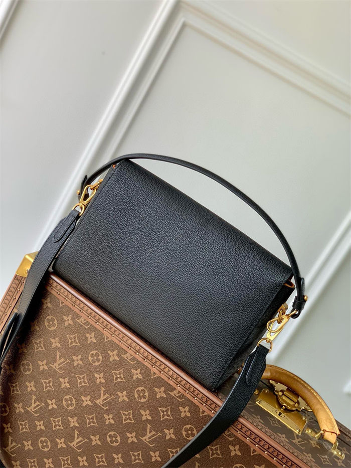 LV Soft Twist Calfskin LB14735 (5)