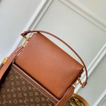 LV Soft Twist Calfskin LB14736 (2)