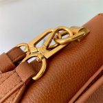 LV Soft Twist Calfskin LB14736 (3)