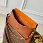 LV Soft Twist Calfskin LB14736 (5)