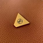 LV Soft Twist Calfskin LB14736 (6)