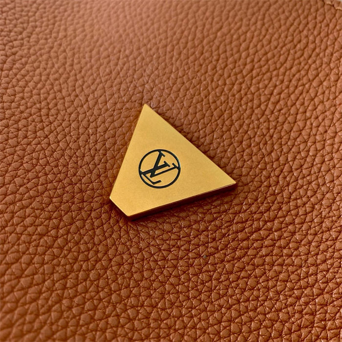 LV Soft Twist Calfskin LB14736 (6)