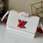 LV TWIST MM Epi LB8924 (1)
